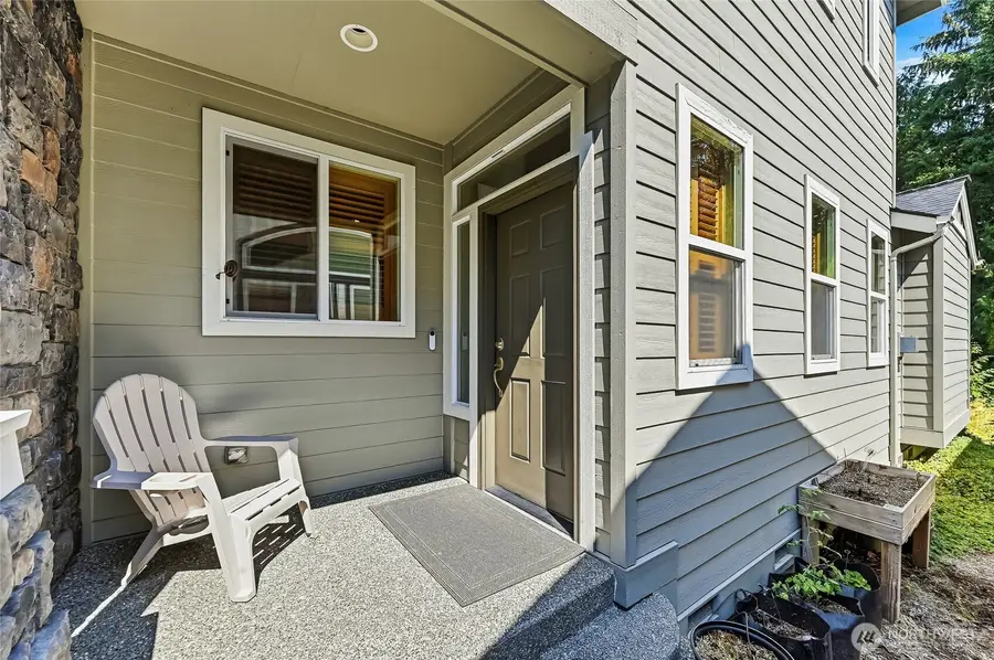 12026 Big Leaf Way Ne, Redmond, WA 98053 - #3