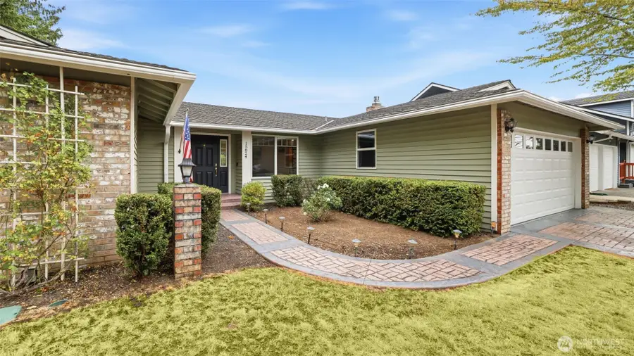 15824 SE 170th Street, Renton, WA 98058 - #2