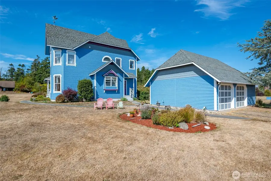 1230 Windward Way, Coupeville, WA 98239 - #2
