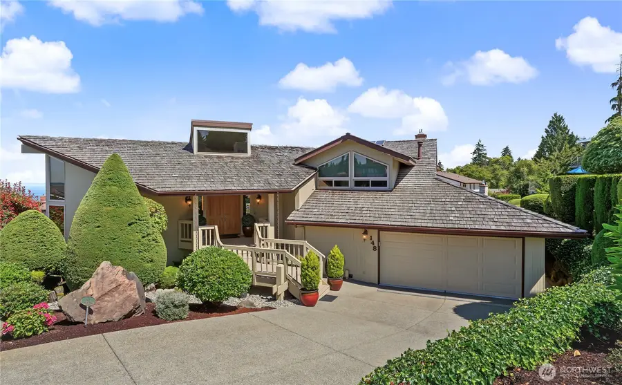 148 S 295th Place S, Federal Way, WA 98003 - #2