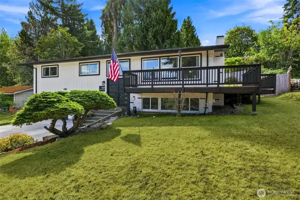 810 19th Avenue Se, Puyallup, WA 98372