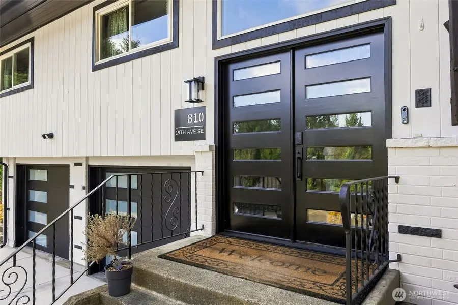 810 19th Avenue Se, Puyallup, WA 98372 - #2