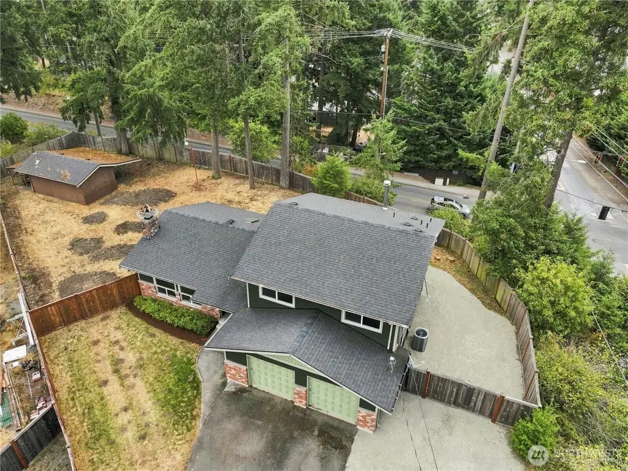 7729 192nd Street E, Spanaway, WA 98387 - #2