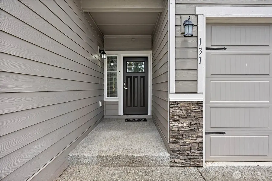 131 191st Street Ct E, Spanaway, WA 98387 - #2