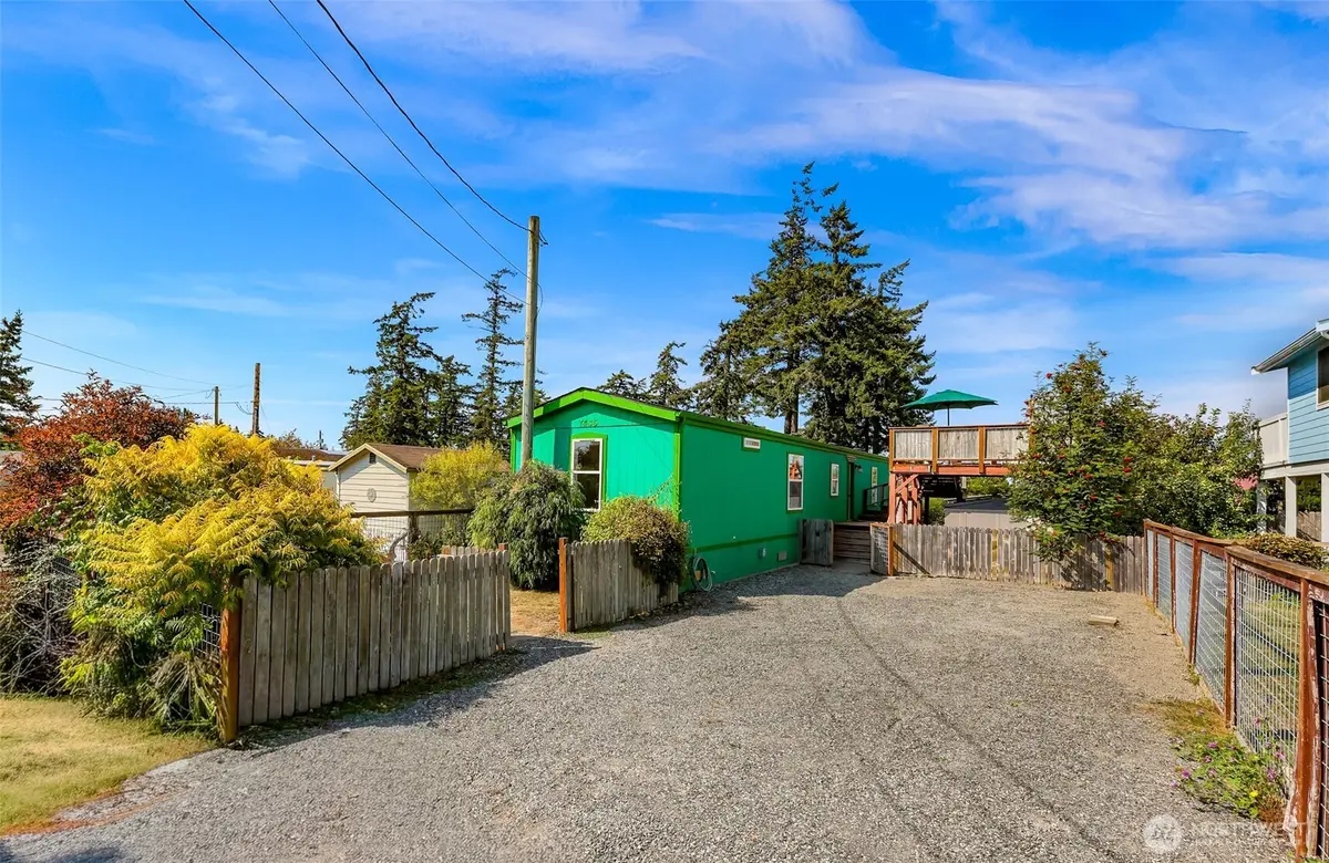 7435 Sunset Drive, Blaine, WA 98230 - #1