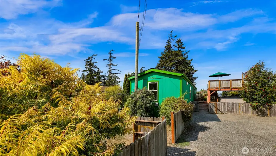 7435 Sunset Drive, Blaine, WA 98230 - #3