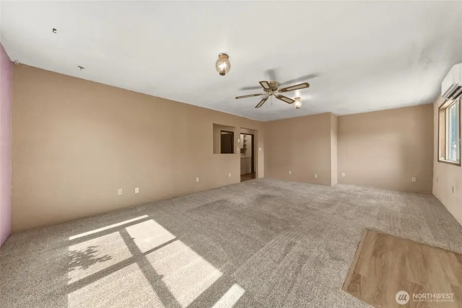 35 Second Street, Dixie, WA 99329 - #3