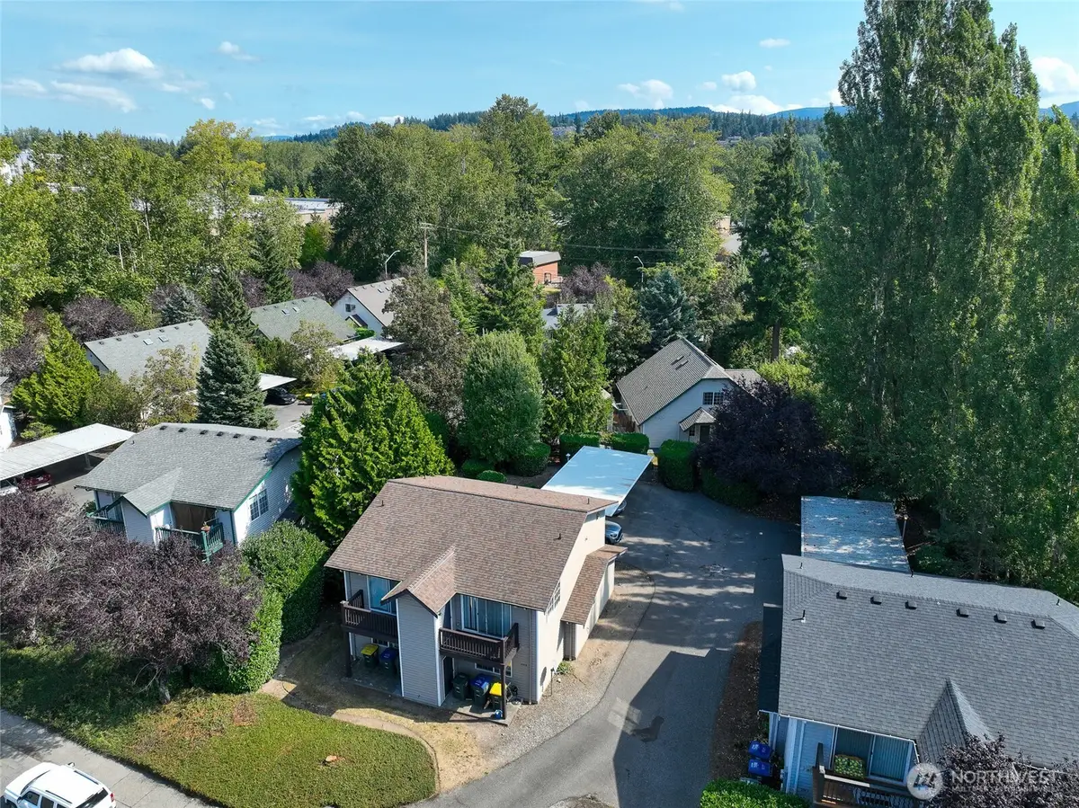 2816 Valencia Street, Bellingham, WA 98226 - #1