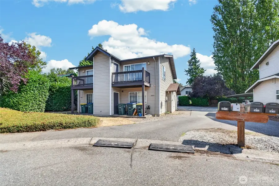 2816 Valencia Street, Bellingham, WA 98226 - #3