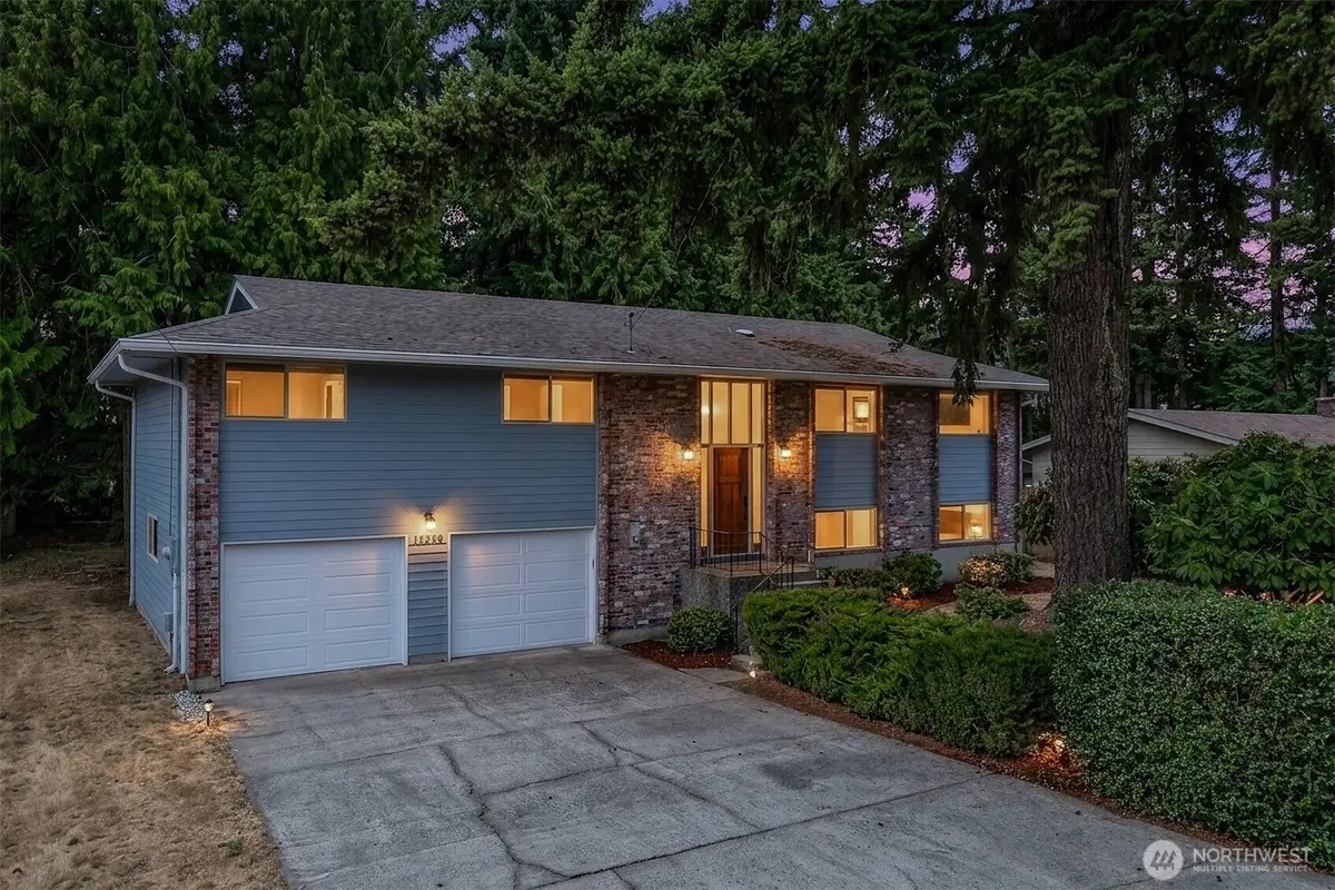 11230 46th Avenue Ne, Marysville, WA 98271 - #1
