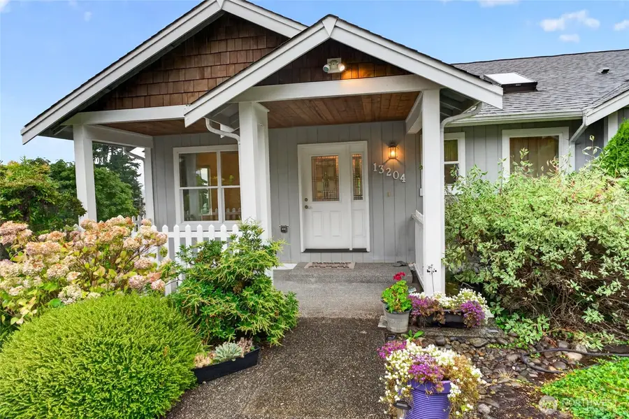 13204 Emerald Drive Nw, Gig Harbor, WA 98329 - #2