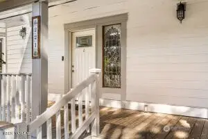 221 N Canyon Road, Yakima, WA 98901 - #2