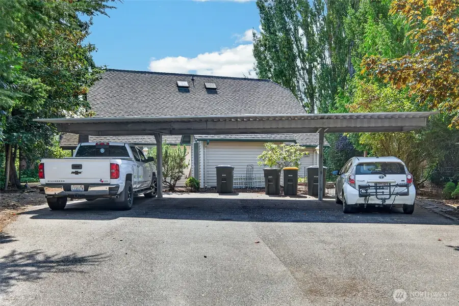 2828 Valencia Street, Bellingham, WA 98226 - #2
