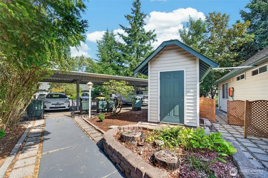 2828 Valencia Street, Bellingham, WA 98226 - #3