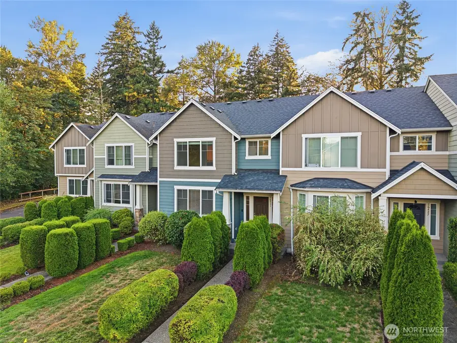 16431 77th Avenue Ct E, Puyallup, WA 98375 - #2