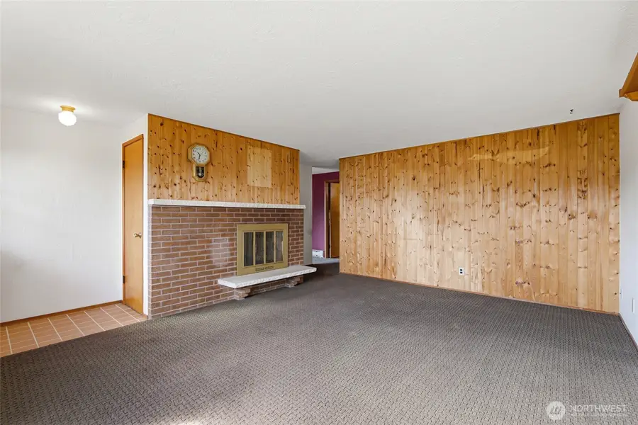 4306 N Bennett Street, Tacoma, WA 98407 - #3