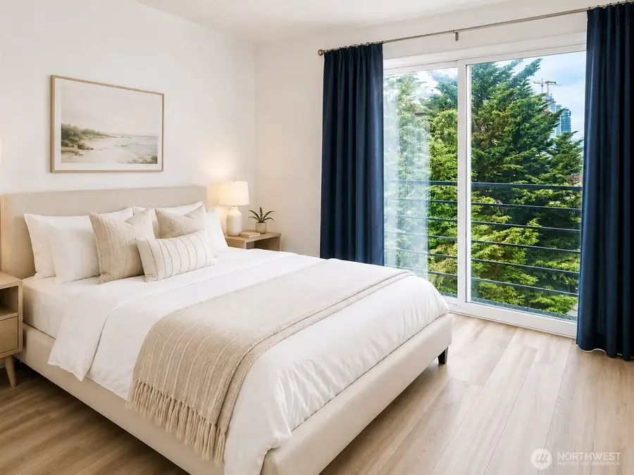 712 E Denny Way #502, Seattle, WA 98122 - #2