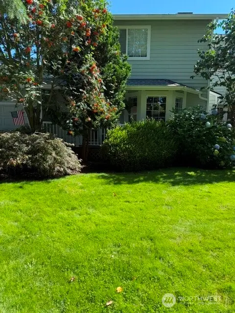 405 Spencer Lane, La Conner, WA 98257 - #1