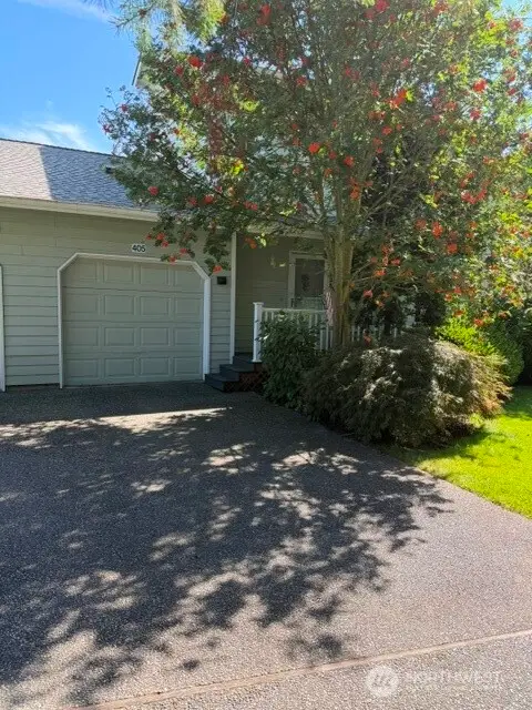 405 Spencer Lane, La Conner, WA 98257 - #3