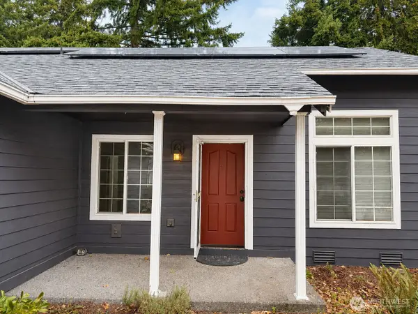 27728 149th Pl Se, Kent, WA 98042