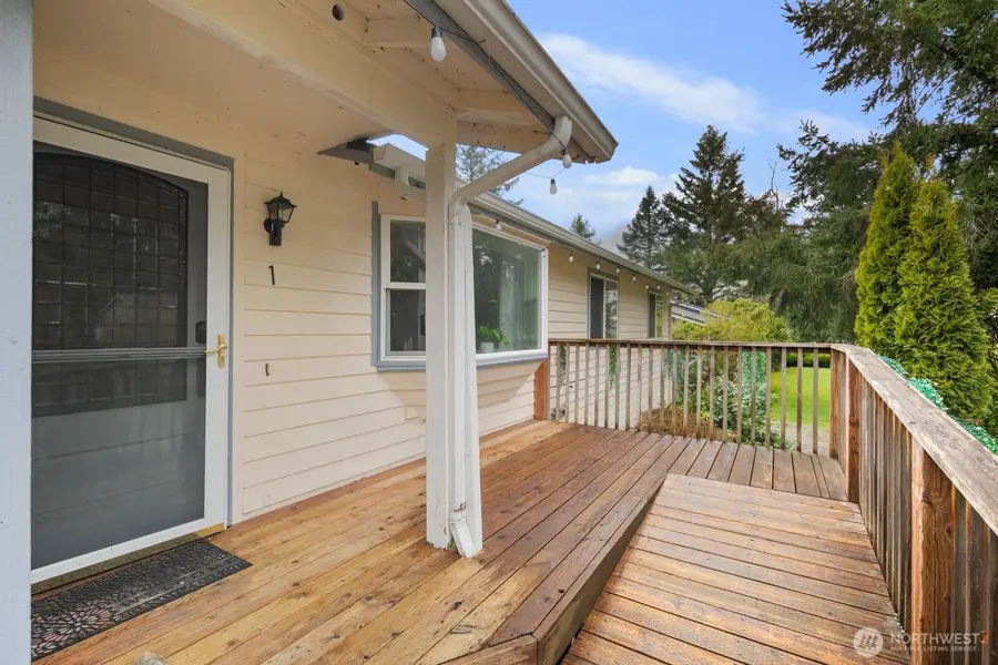 41405 SE 125th Street, North Bend, WA 98045 - #2