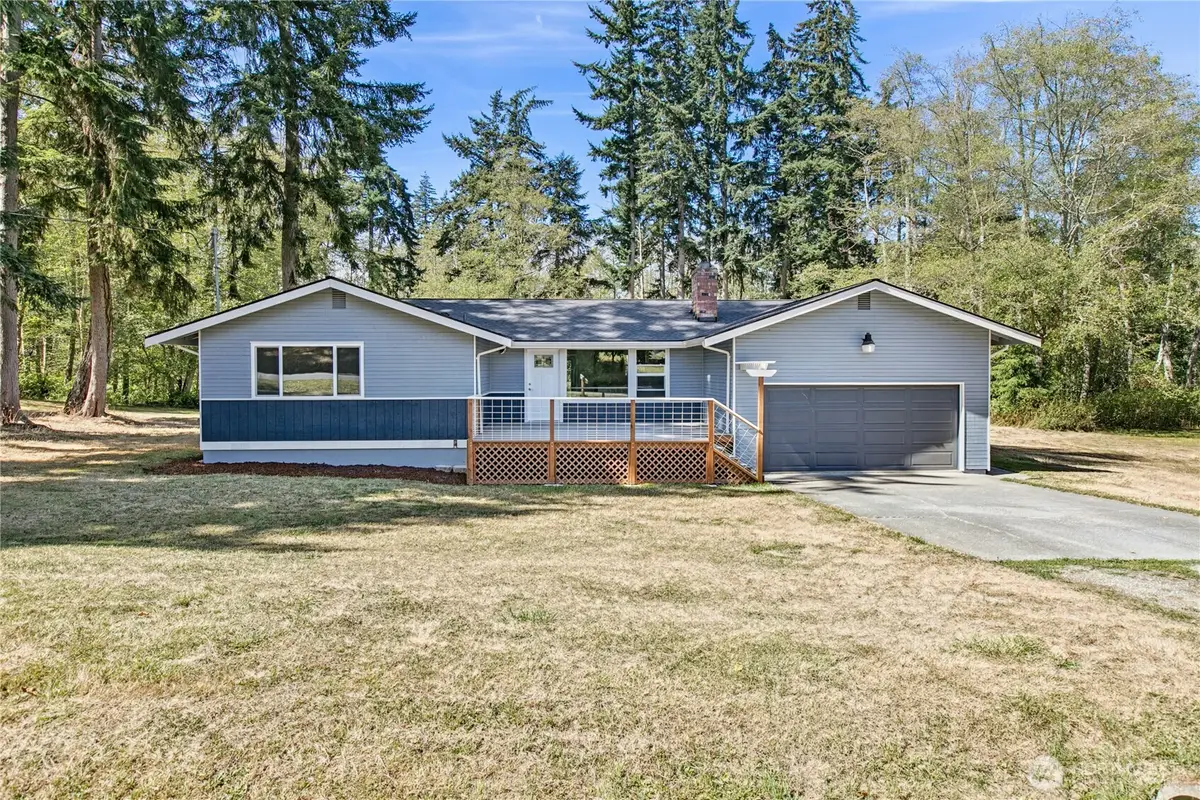 3671 Dundee Way, Oak Harbor, WA 98277 - #1