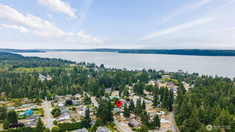 956 Falcon Road, Camano Island, WA 98282 - #2