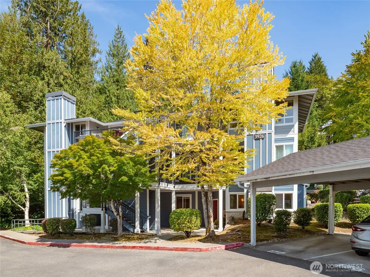 3926 243rd Place Se #H102, Bothell, WA 98021 - #1