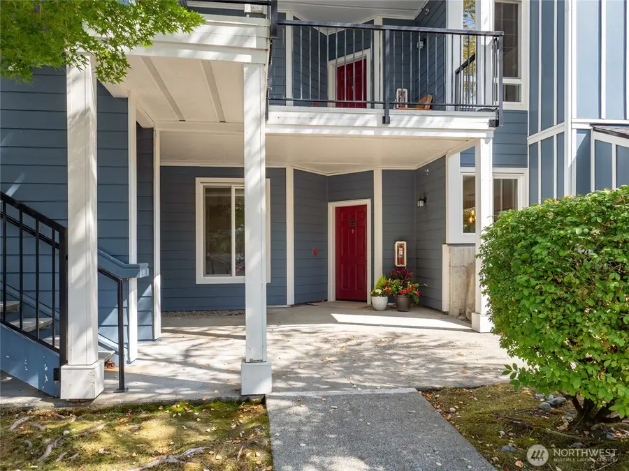 3926 243rd Place Se #H102, Bothell, WA 98021 - #2