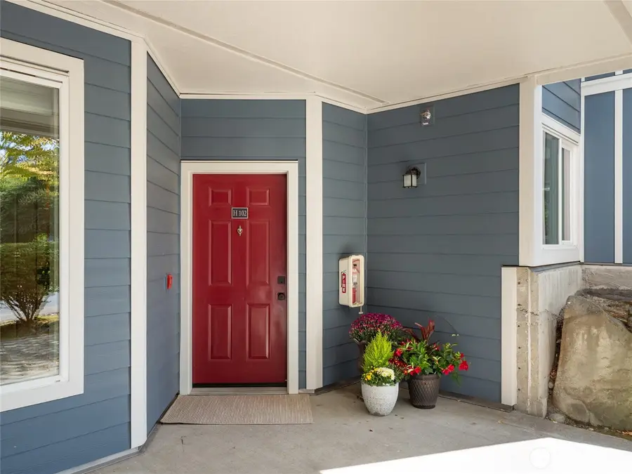 3926 243rd Place Se #H102, Bothell, WA 98021 - #3