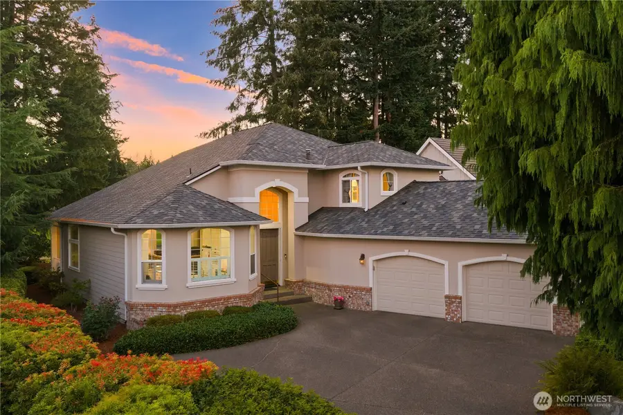 6543 Turnberry Lane Se, Olympia, WA 98501 - #2