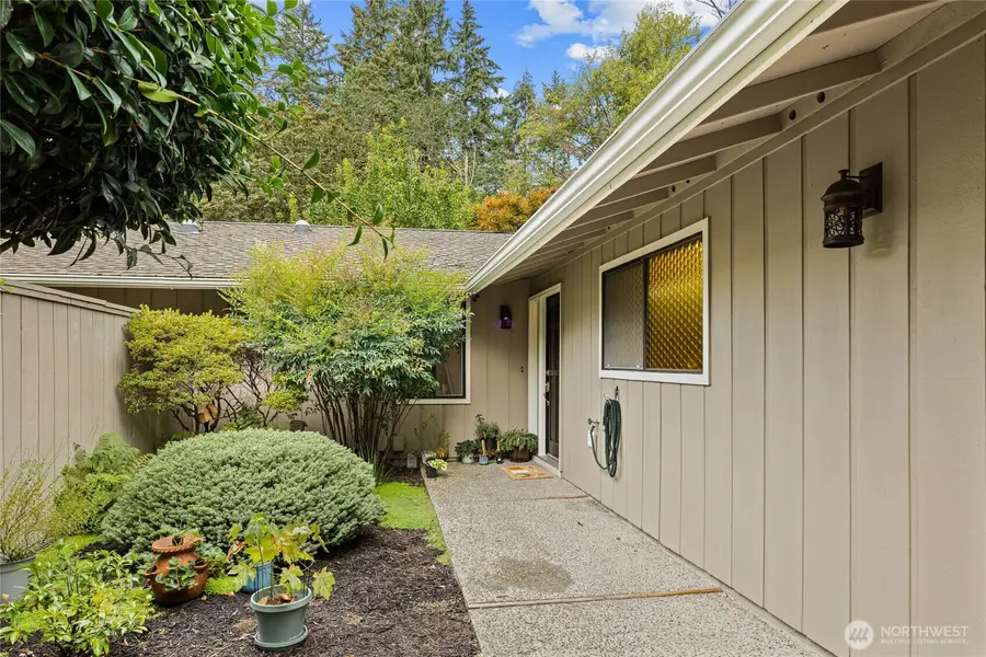 8126 70th Avenue Ct Sw, Lakewood, WA 98499 - #2