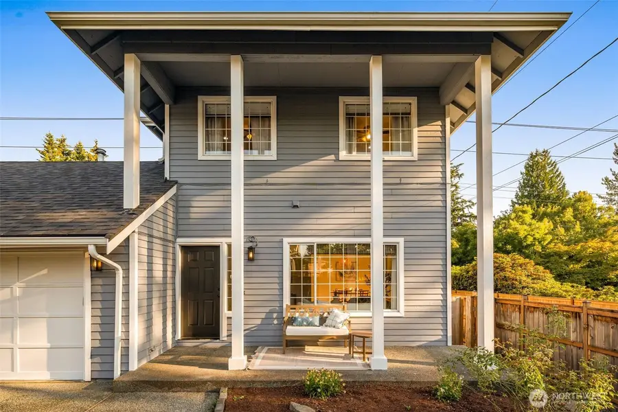 20721 122nd Place Se, Kent, WA 98031 - #3