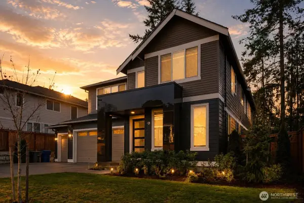 6563 SE 8th Place, Renton, WA 98059