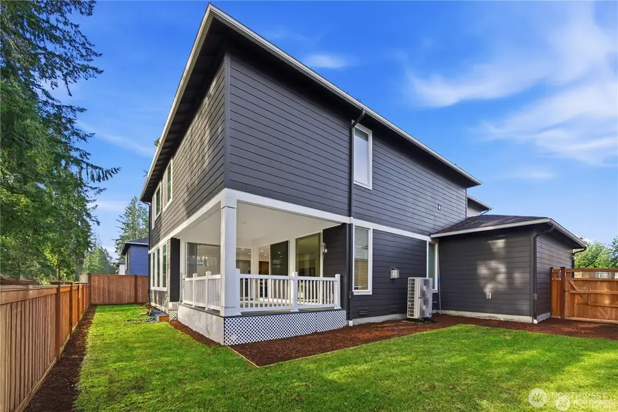 6563 SE 8th Place, Renton, WA 98059 - #2