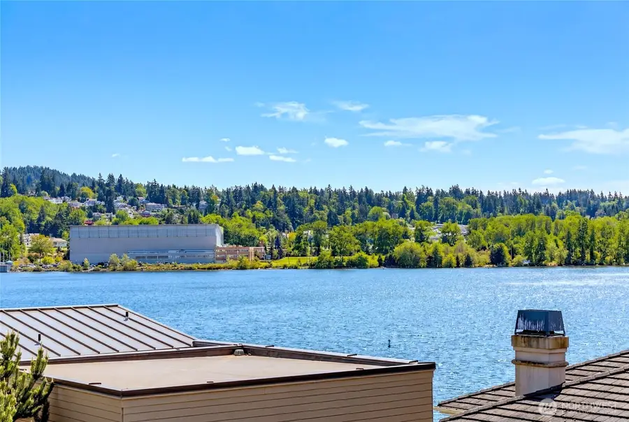 6924 96th Avenue Se, Mercer Island, WA 98040 - #3
