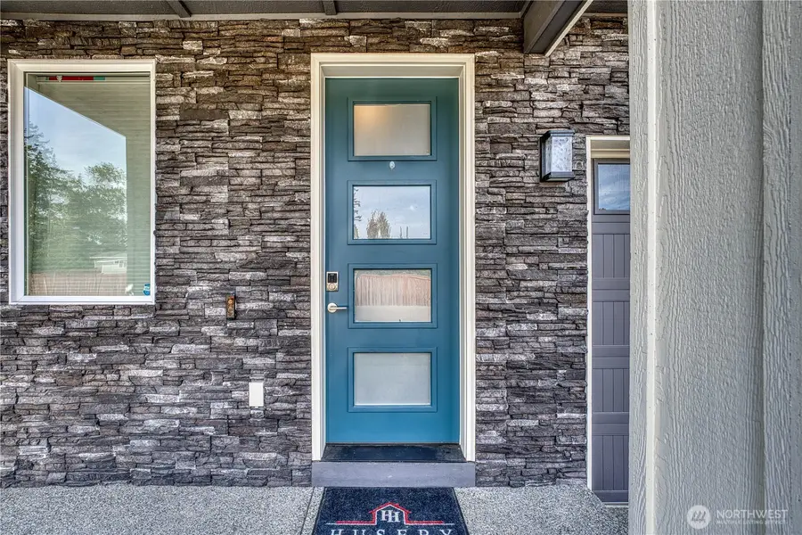 2610 179th Place Ne, Marysville, WA 98271 - #2