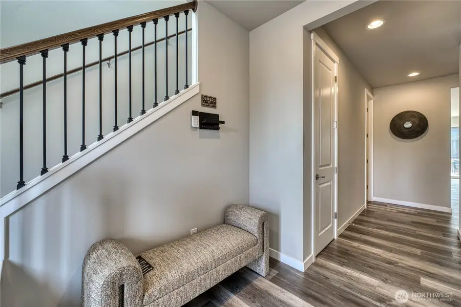 2610 179th Place Ne, Marysville, WA 98271 - #3