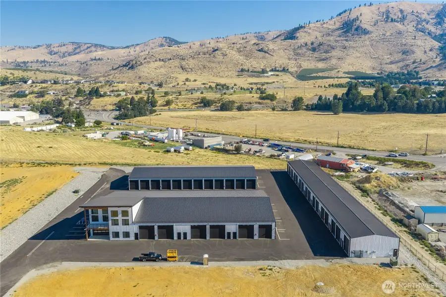 73 E Shop Avenue #C-14, Chelan, WA 98816 - #2