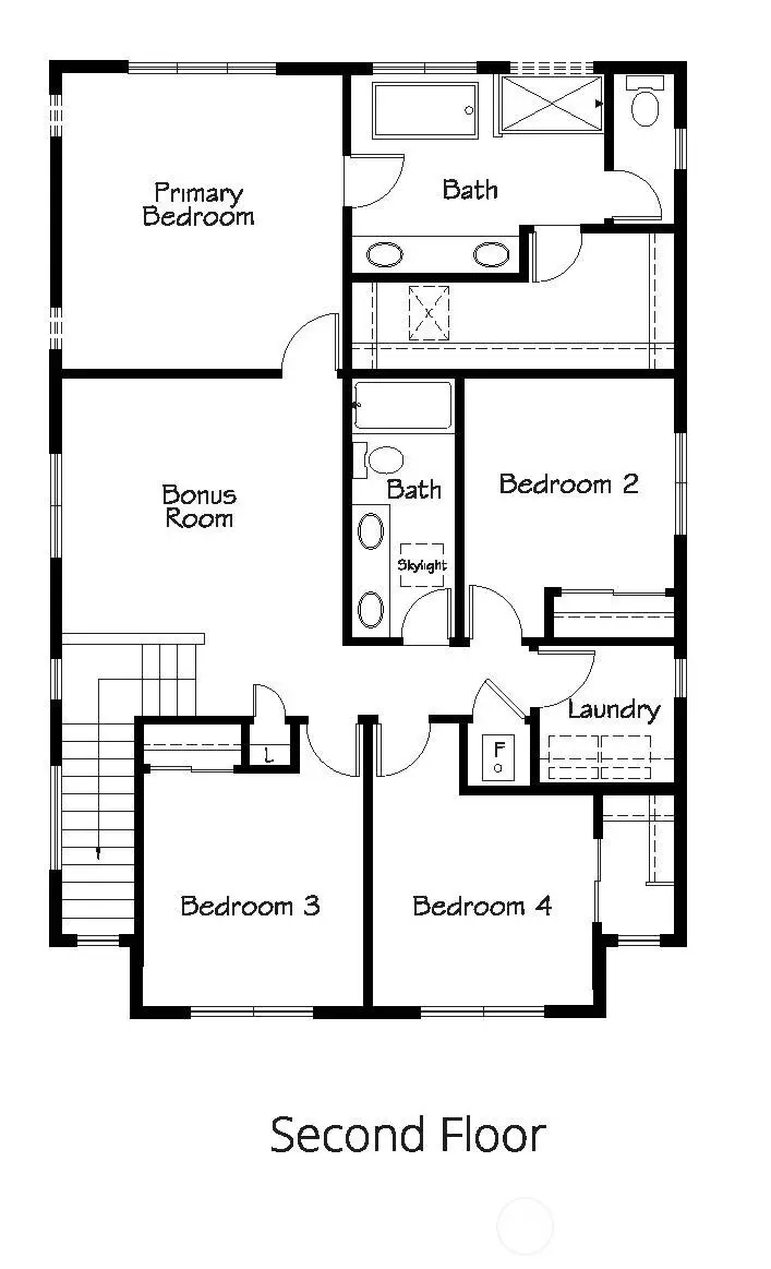 20812 99th Place S, Kent, WA 98031 - #3