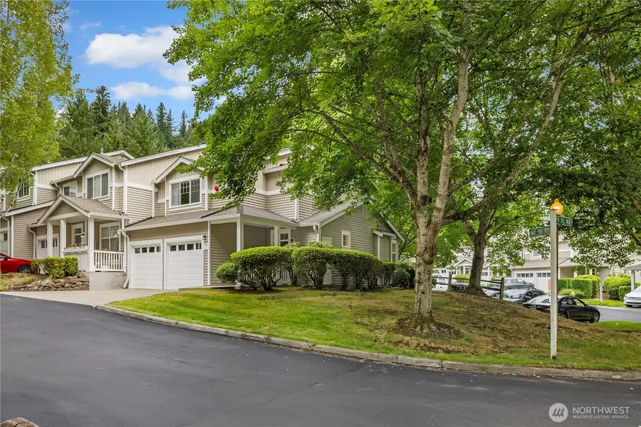 17824 NE 96th Way #3, Redmond, WA 98052 - #2