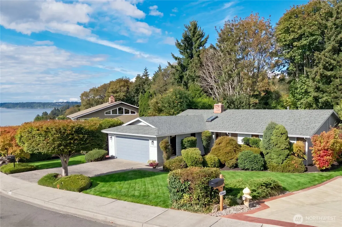 28650 11th Avenue S, Federal Way, WA 98003 - #1