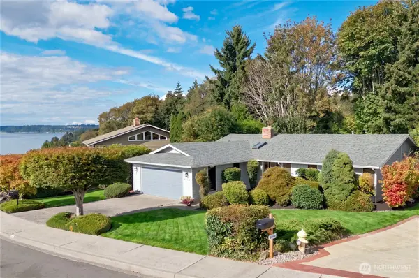 28650 11th Avenue S, Federal Way, WA 98003