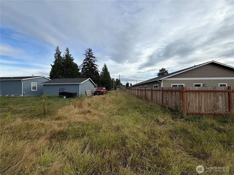 128 Lexington Avenue, Kelso, WA 98626 - #2