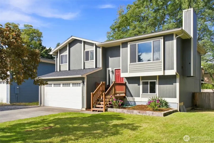 10820 54th Drive Ne, Marysville, WA 98271 - #2