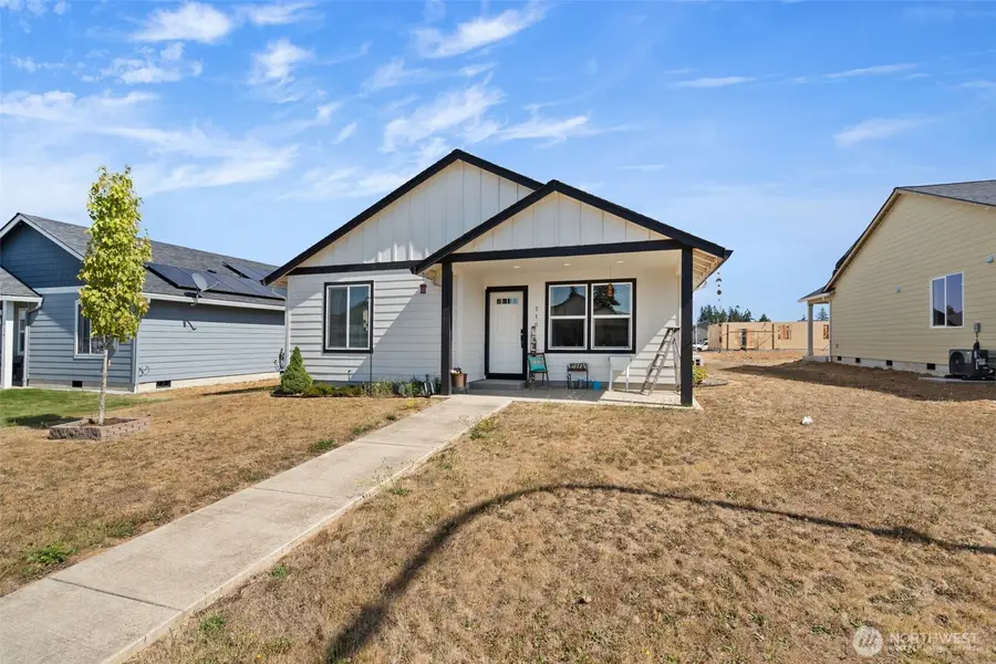 510 Powell Avenue, Winlock, WA 98596 - #3