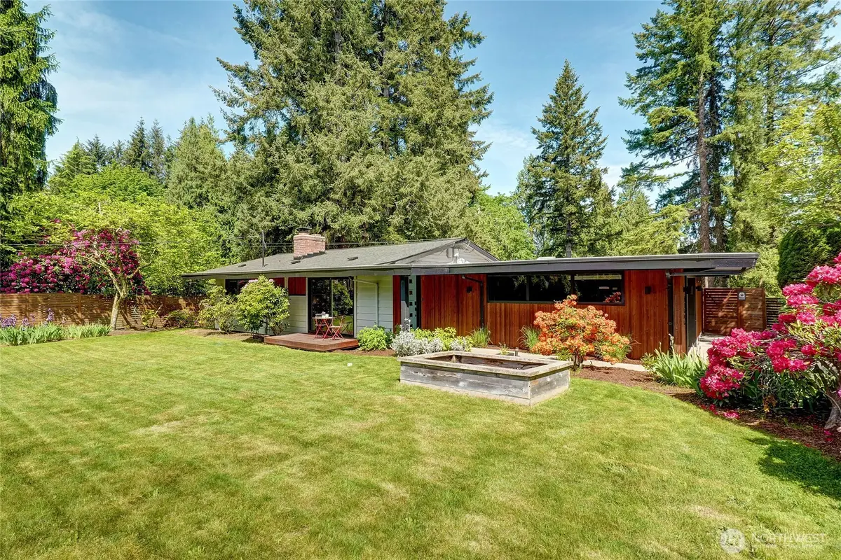 17050 NE 95th Street, Redmond, WA 98052 - #1