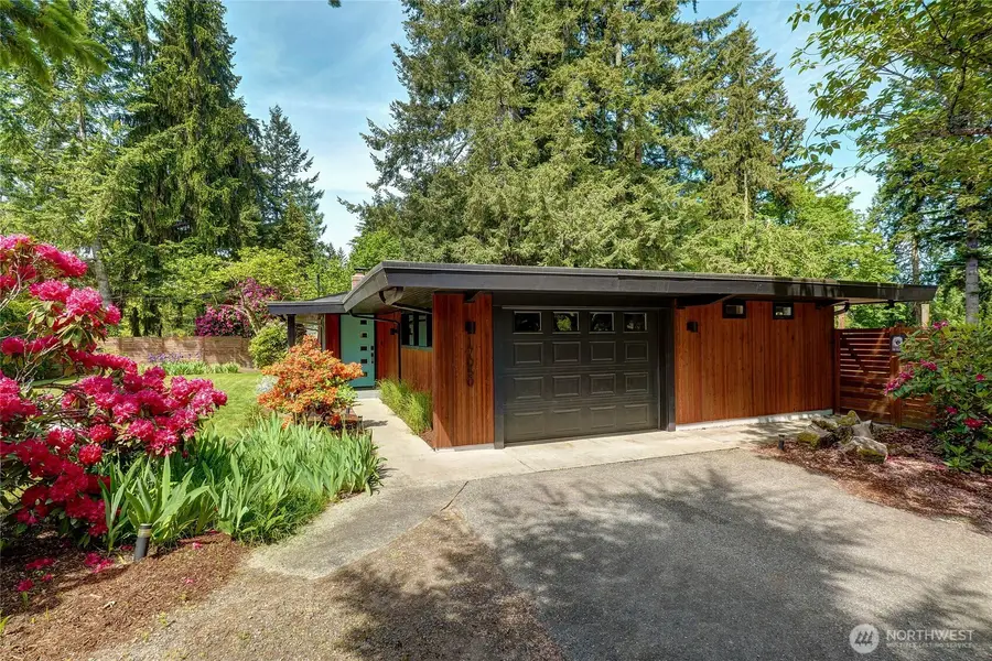17050 NE 95th Street, Redmond, WA 98052 - #2