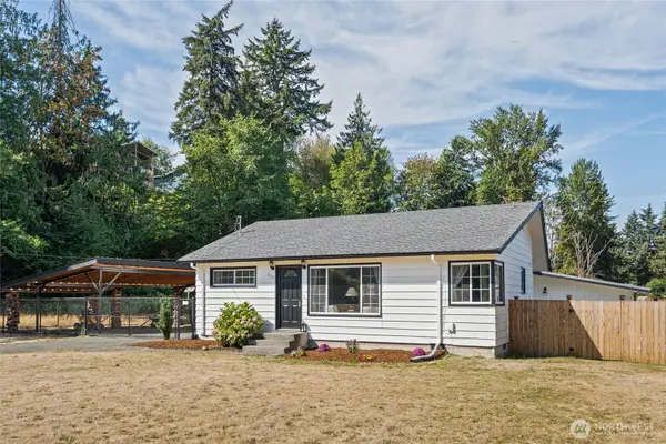1110 25th Street Se, Puyallup, WA 98372