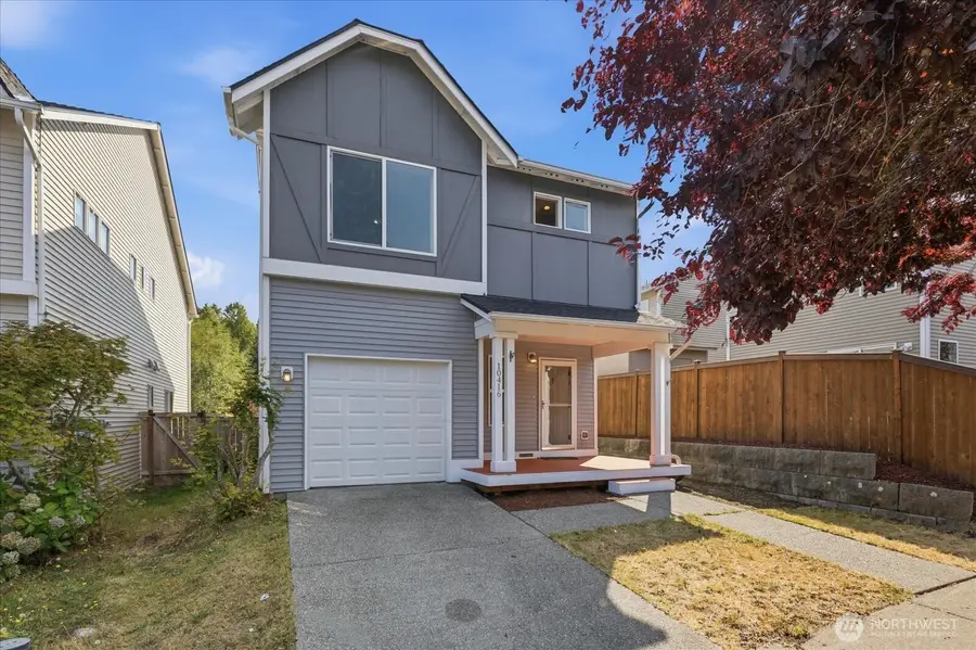 10416 24th Street Se, Lake Stevens, WA 98258 - #2